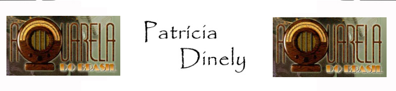 Patricia_Dinely