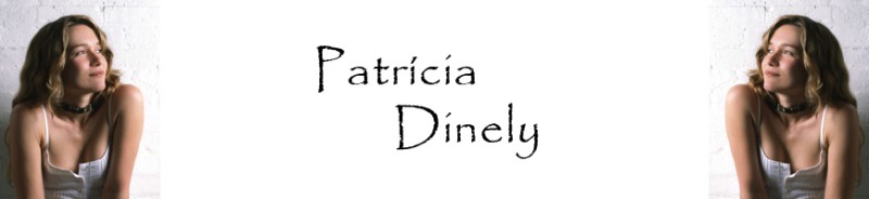 Patricia_Dinely