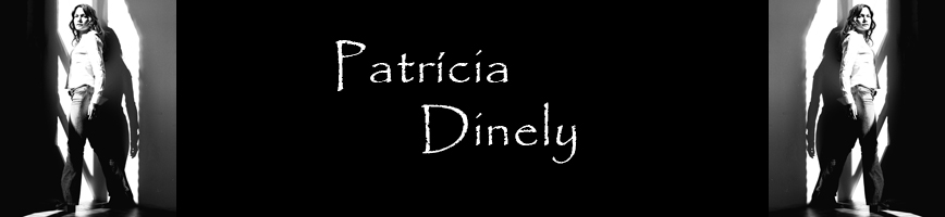 Patricia_Dinely