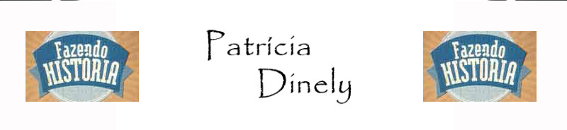 Patricia_Dinely