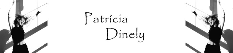 Patricia_Dinely