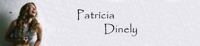 Patricia_Dinely