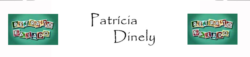 Patricia_Dinely