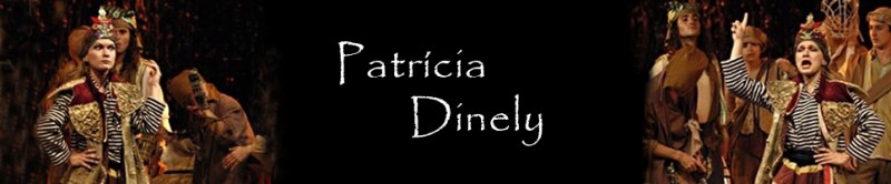 Patricia_Dinely